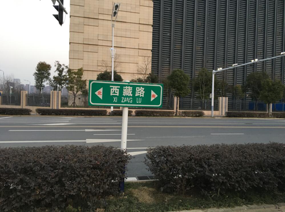 Ϸгɶ·c·Ͻ33325.92ƽסլõ؇ʹÙ(qun)M׌r(ji)u