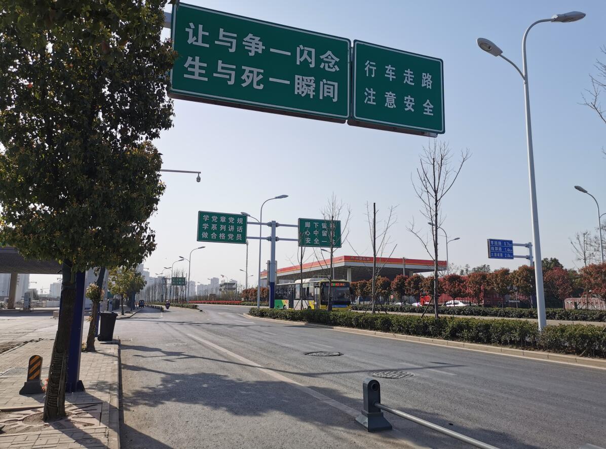 **늚޹˾Ya(chn)rֵĿ