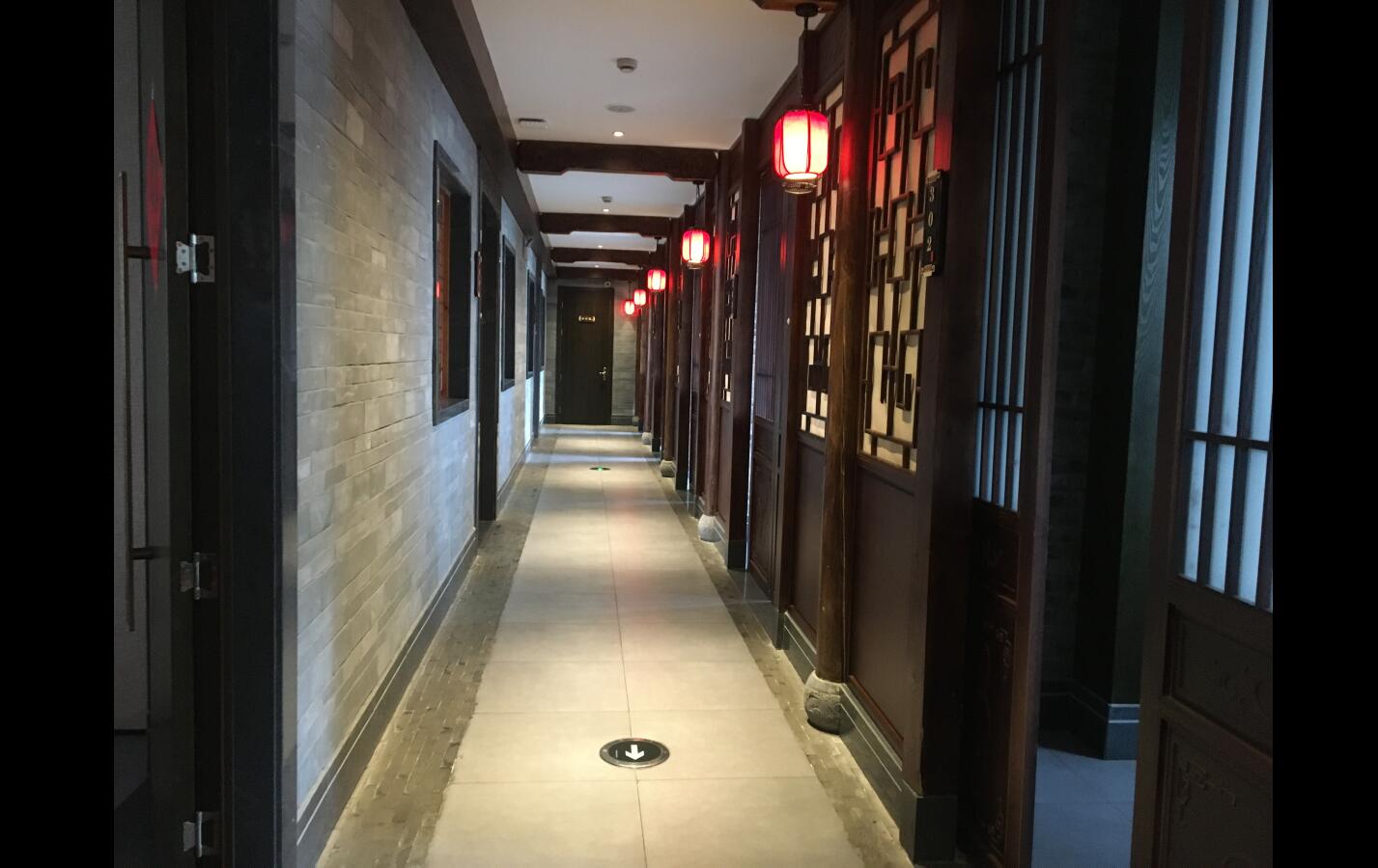合肥市蜀山區(qū)蜀山新產(chǎn)業(yè)園融智科技園***號辦公樓工業(yè)用房市場價值評估